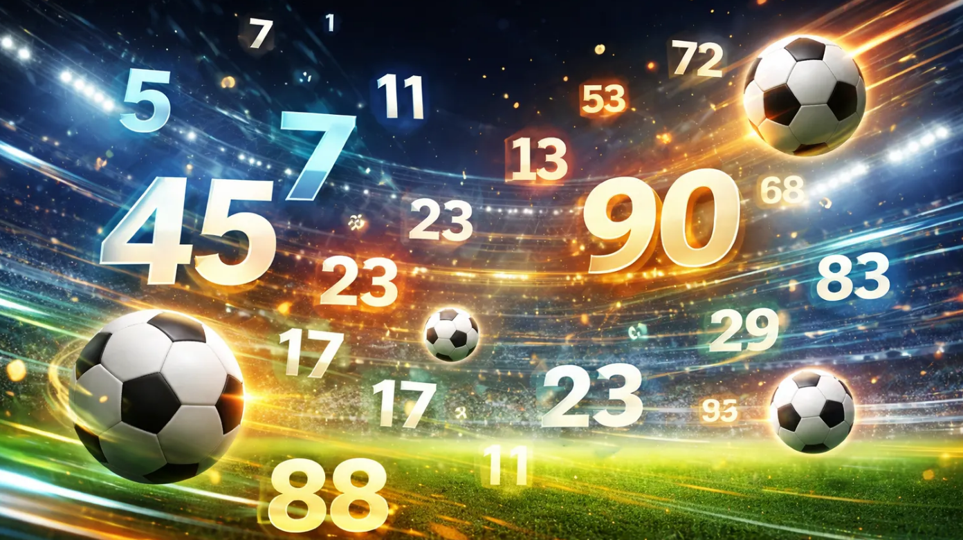 bet 22 casino The Smart Choice Casino for Calculated Risk-Takers