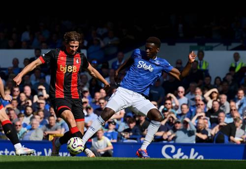 Bet O Bet App: Ultimate Mobile Betting Guide